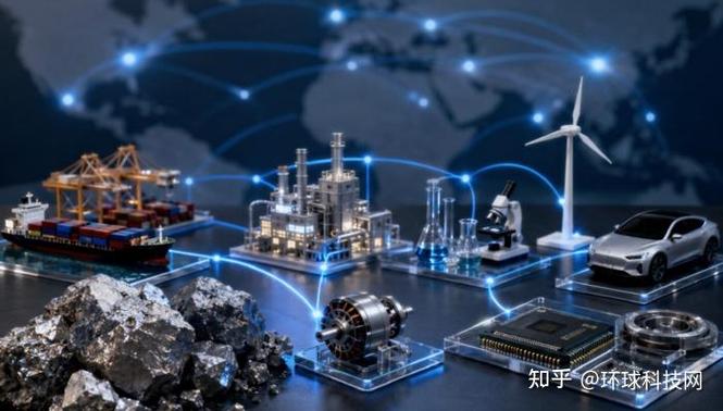 研發生產數據底座某海外車企合肥工廠建設集裝箱數據中心,支撐研發