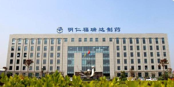 近日,山東省工信廳公示了2023年度省級"一企一技術"研發中心名單,濟南